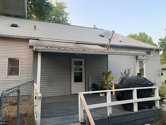 4th image of 2707 Kirkwood St
