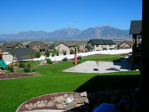 5th image of 5788 W Muirwood Dr