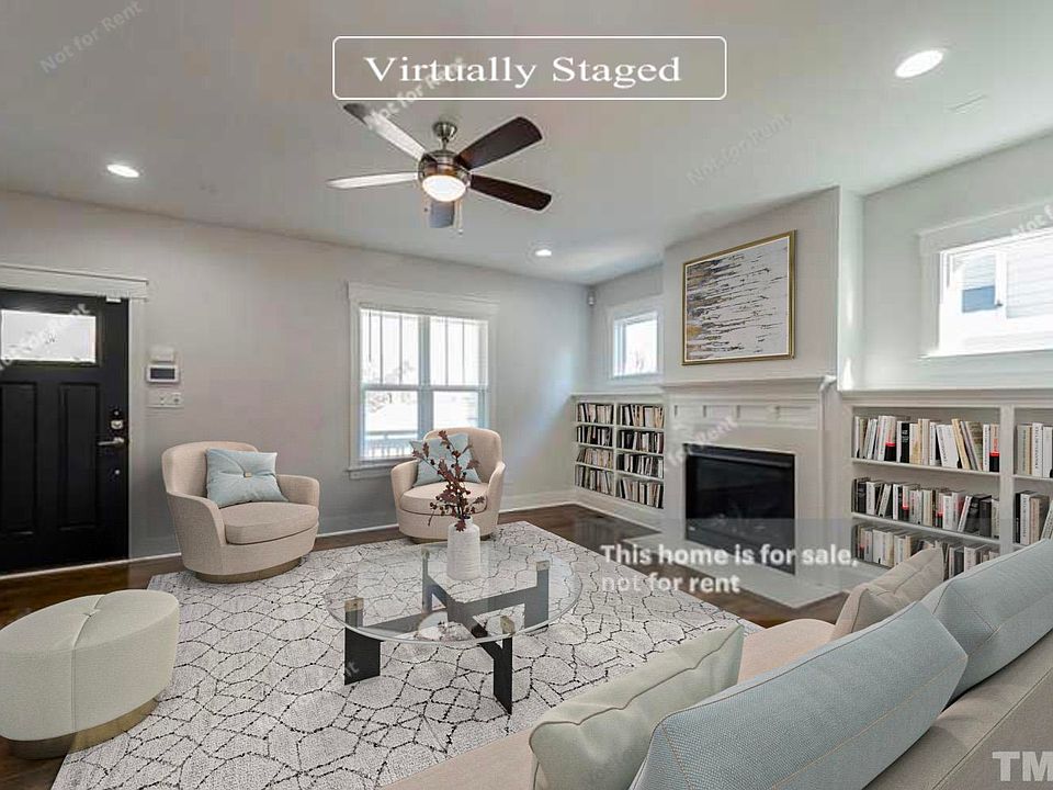 730 Eva St, Durham, NC 27701 Zillow