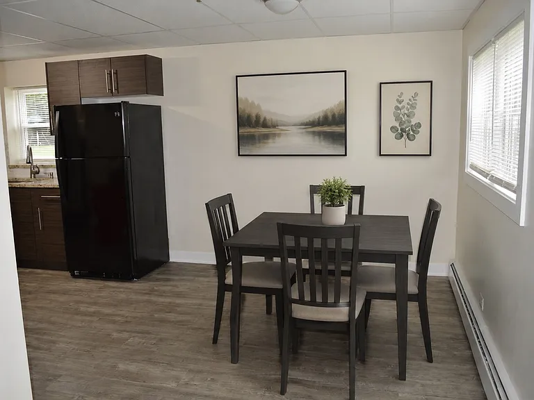 237 N Wood Dale Rd #C — Photo 5