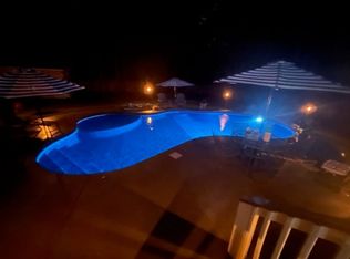 176 S Windsong Ct, Cataula, GA 31804