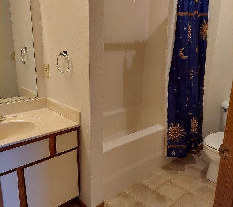 1100 Adams St. 1100 Adams St Two Rivers WI Zillow