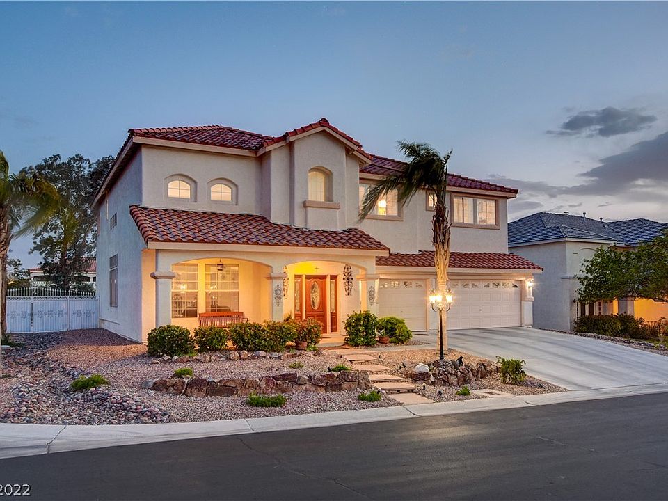 6857 Adobe Villa Ave, Las Vegas, NV 89142 MLS 2440753 Zillow