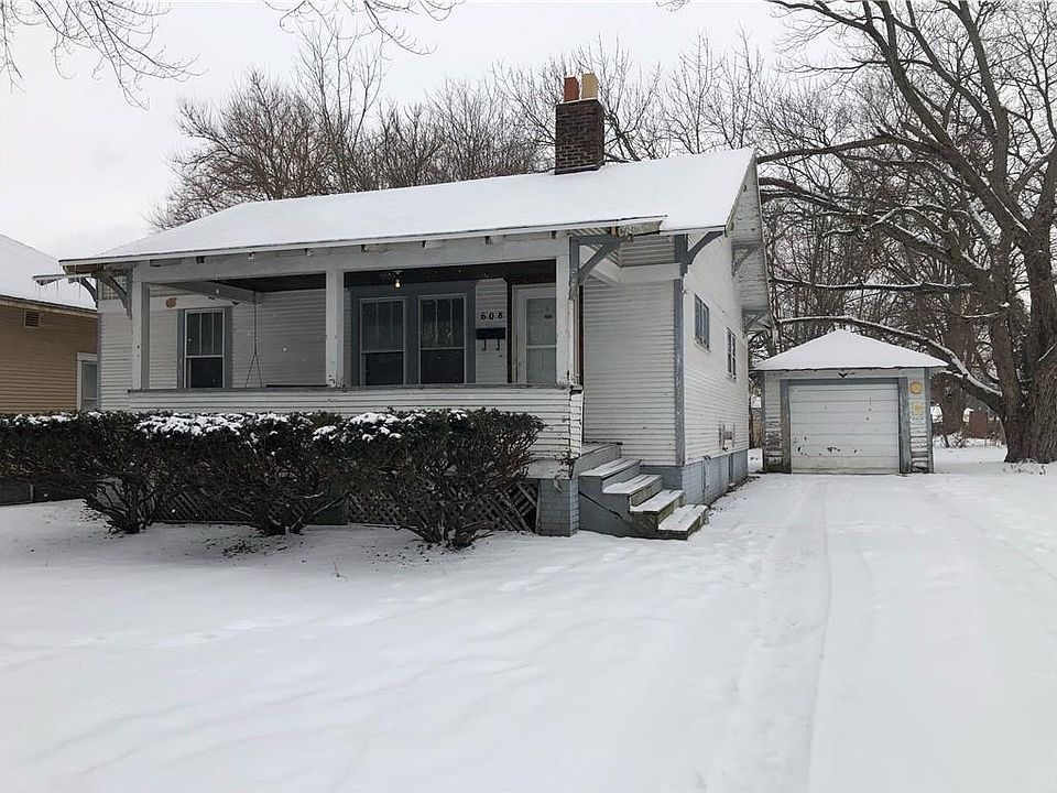 1st image of 608 N Grant St