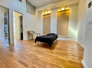 30 Park Pl #2, Brooklyn, NY 11217