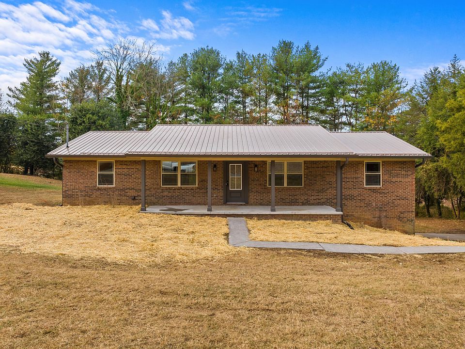 1st image of 1117 Clarence Ln
