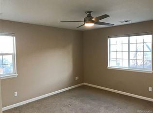 6885 Lynch Ln, Castle Rock, CO 80108