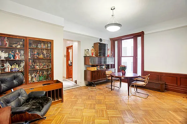 Sold by Keller Williams NYC | media 6