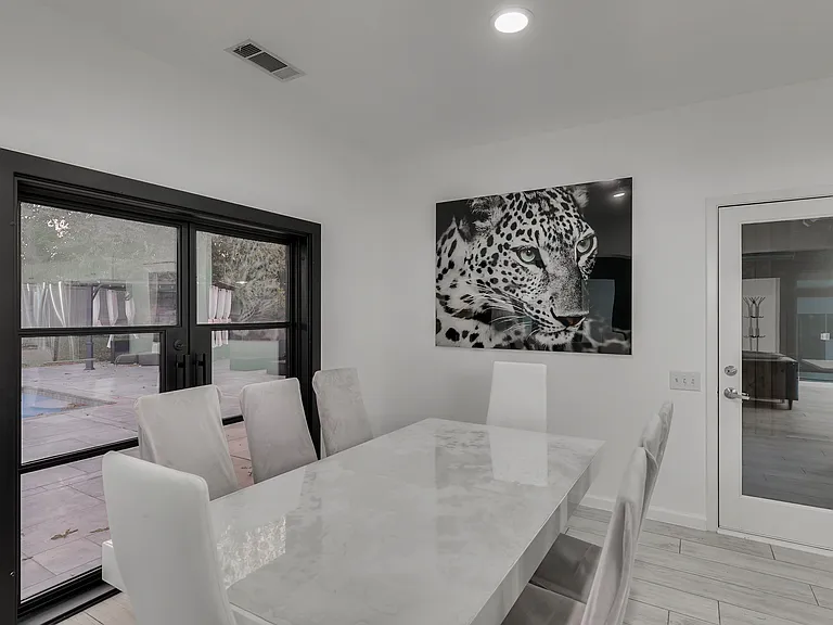 6319 Windmill Cir — Photo 13