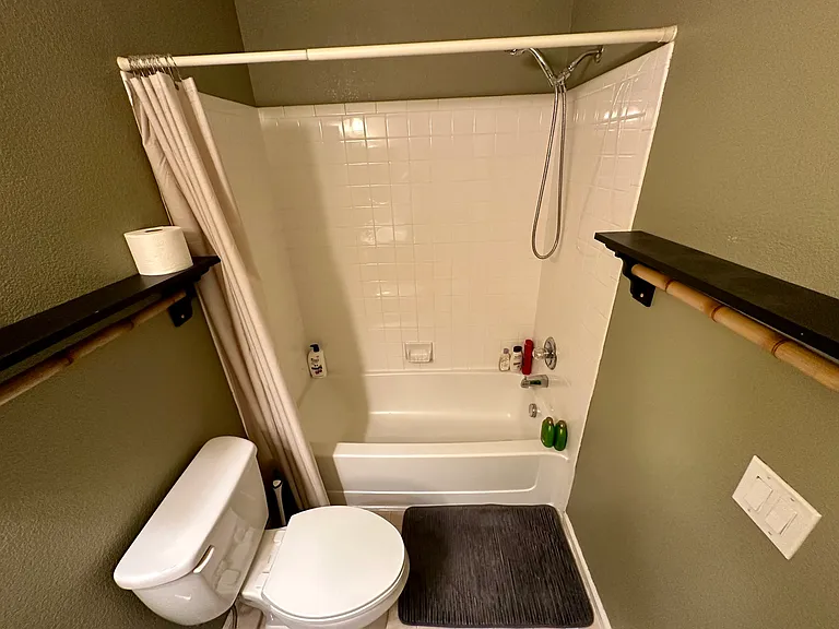 10654 Butte Dr — Photo 24