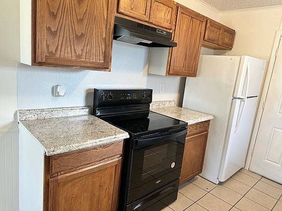 2nd image of 200 Aster St #214B