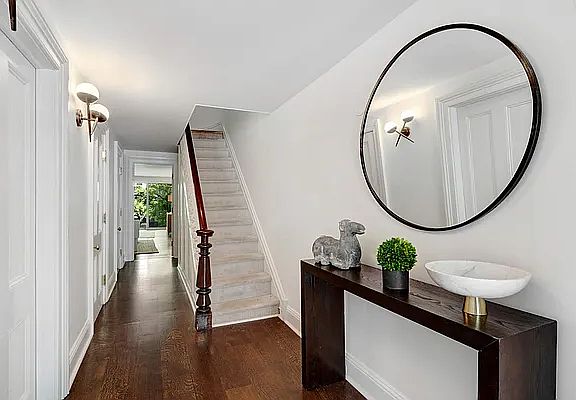 3rd image of 159 E 78th St