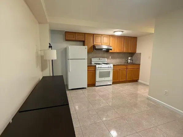 (undisclosed Address), Brooklyn, NY 11229