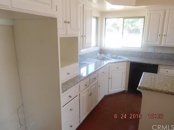 3rd image of 9147 Andress Ave