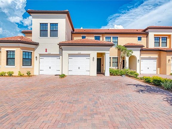 2nd image of 23214 Banbury Way #201