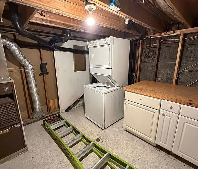 625 E Wilmington Ave — Photo 40
