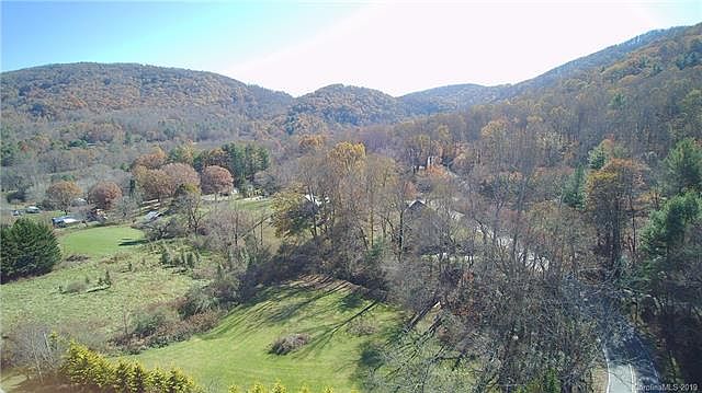 1st image of 1.97 Acres Ofc Autumn
