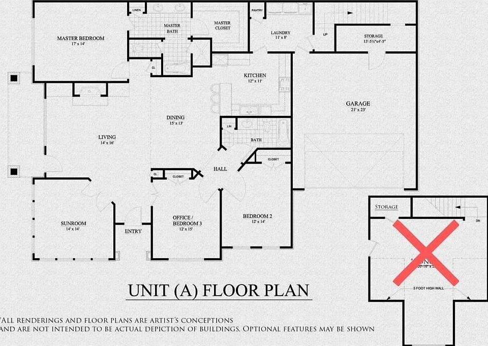 242 Meridian Way BUILDING 9A, Seneca, SC 29672 Zillow