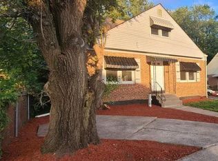 1514 S Central Ave, Rockford, IL 61102