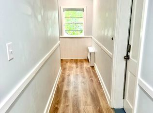 40 Pond St, Bangor, ME 04401