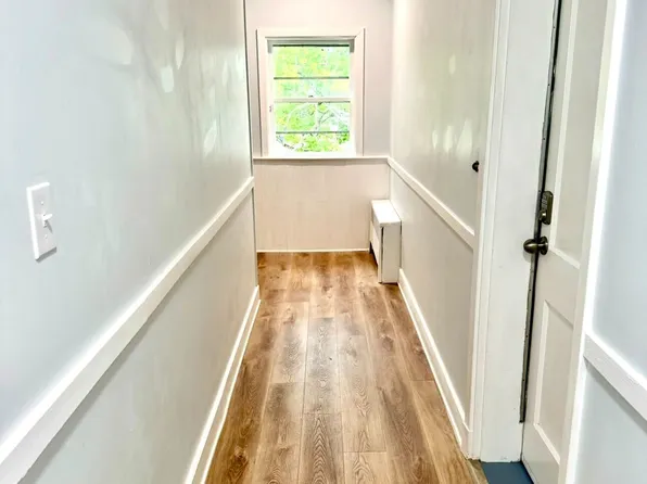 40 Pond St, Bangor, ME