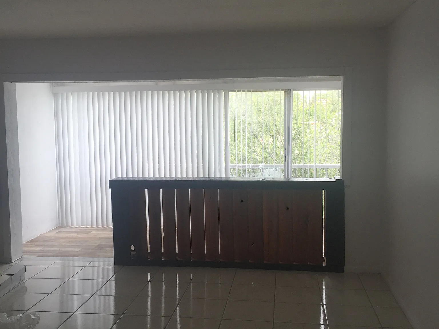 Studio, 432 sqft, $1,450 — Photo 3