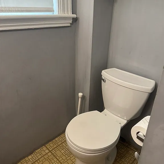 123 Ashland St #1 — Photo 13