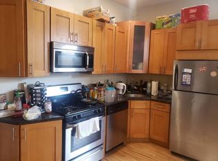 135 Green Ln #1R, Philadelphia, PA 19127