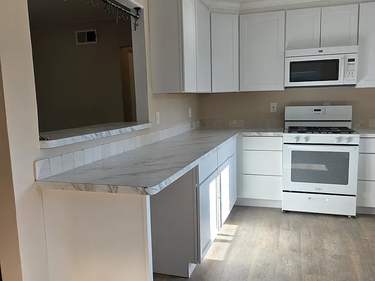 22521 Ira Blvd — Photo 6