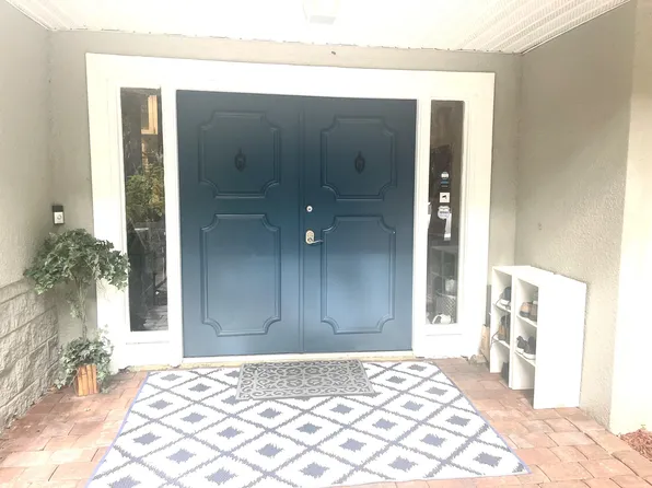 741 Saxby Ave, Orlando, FL 32835