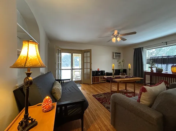 86 S Lansdowne Ave APT 1A, Lansdowne, PA 19050