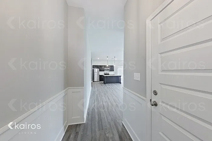 126 Allentown Way — Photo 2
