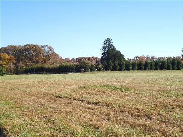 1st image of 0 Roberts Creek Cir Lot 30