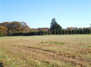 0 Roberts Creek Cir LOT 30, Manchester, TN 37355
