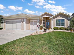 17128 SE 117th Cir, Summerfield, FL 34491