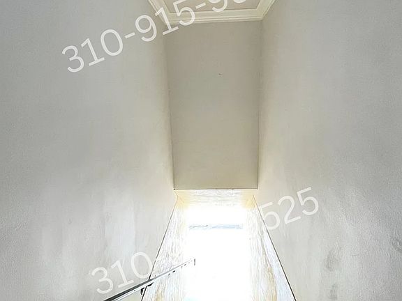 4th image of 1619 Brockton Ave #1619-4-204
