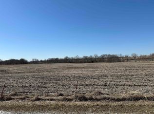 1748.5 150th St, Corning, IA 50841