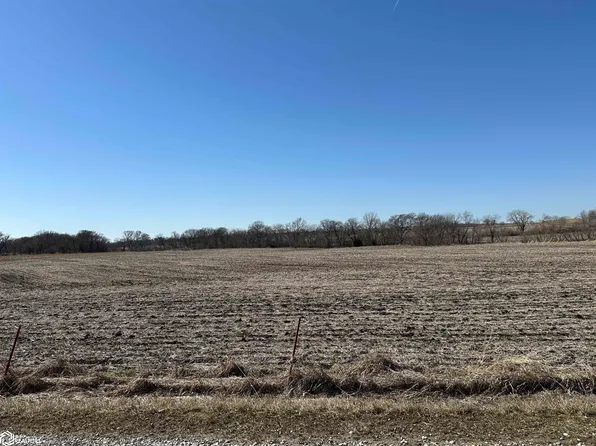 1748.5 150th St, Corning, IA 50841