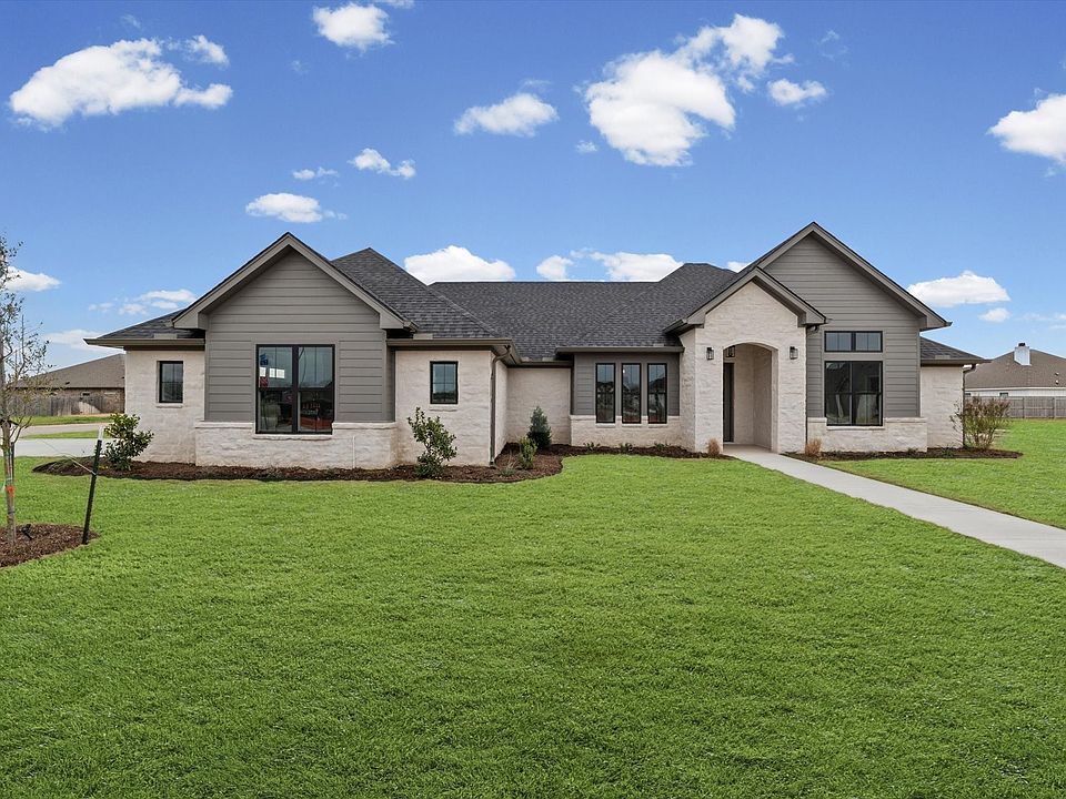 1st image of 115 Cattail Ct