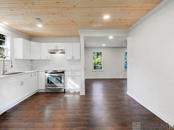 5th image of 6022 Heidel Ave