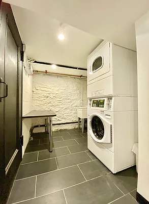 Rented by Corcoran | media 26