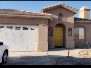 1368 Van Buren Ave, Thermal, CA 92274