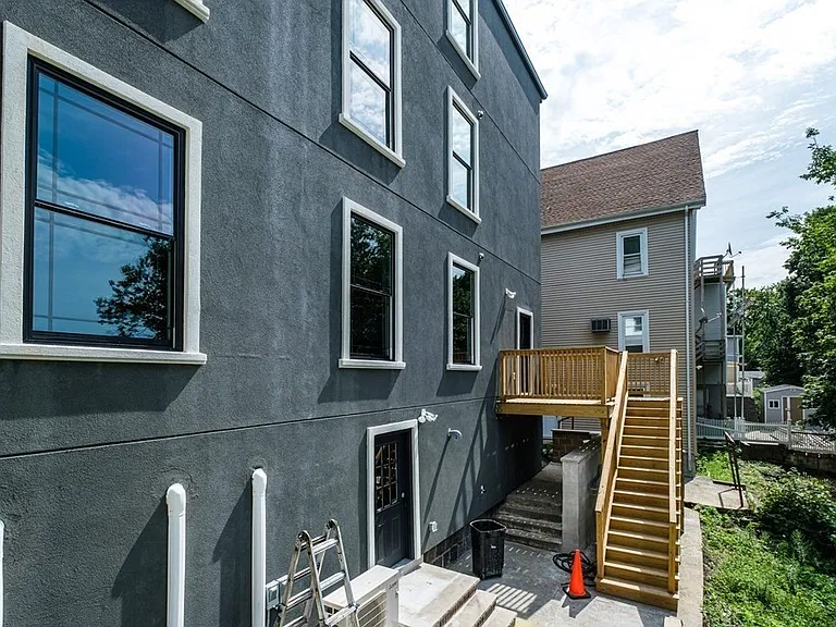 83 Bradstreet Ave #202 — Photo 12