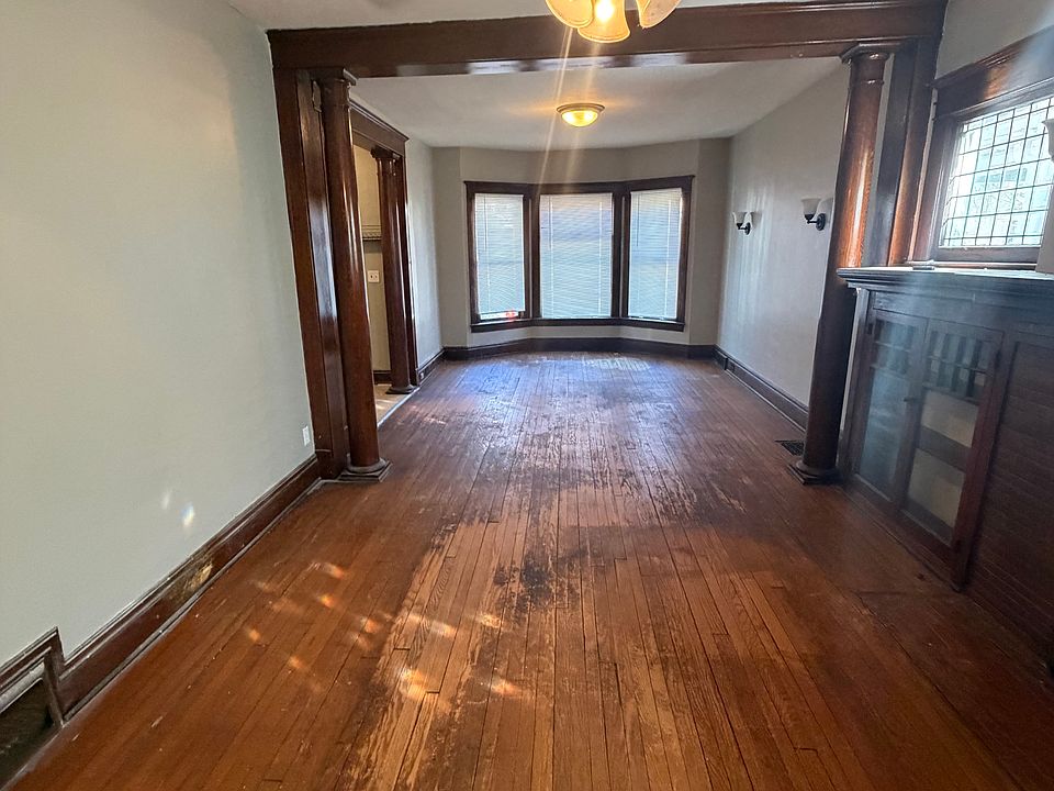 1st image of 126 Claremont Ave APT 1