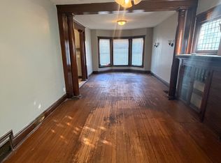 126 Claremont Ave APT 1, Buffalo, NY 14222