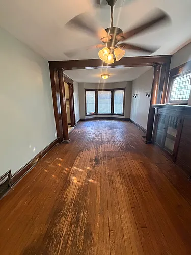 126 Claremont Ave #1 Photo 1