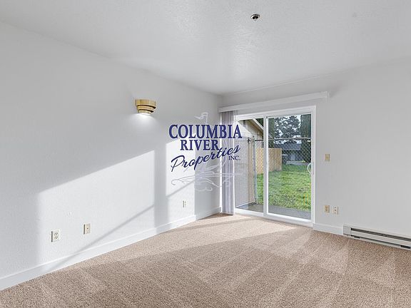 2nd image of 4244 Ocean Beach Hwy APT 109