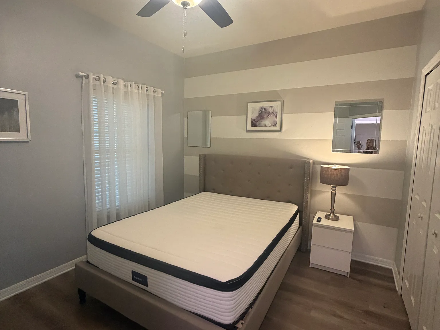 3193 Yellow Lantana Ln — Photo 4