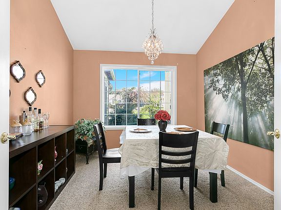4th image of 23816 109th Street Ct E
