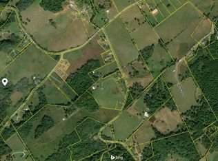 5 Acres Marble Hill Rd, Friendsville, TN 37737